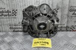 Αντλία Λαδιού Volkswagen Transporter T4 AJT 2.5 1990-2003