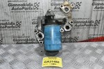 Βάση Φίλτρου Λαδιού Nissan Navara D22 YD25 133ps 1998-2005