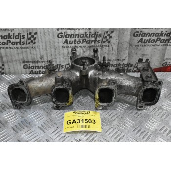 Πολλαπλή Εισαγωγής Toyota Hilux 2L 1997-2001