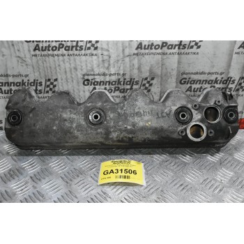 Ψευτοκάπακο Μηχανής Volkswagen Transporter T4 1990-2003 AJT