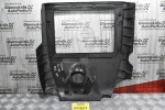 Πλαστικό Κάλυμμα Κινητήρα Isuzu D-Max 3.0 4JJ1 2007-2012 (Μικρό Σπάσιμο)