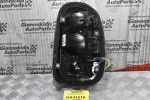 Φανάρι Πίσω Αριστερό Mini Countryman R60 2011-2016 RHD 9808153-02