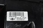 Φανάρι Πίσω Αριστερό Mini Countryman R60 2011-2016 RHD 9808153-02
