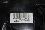 Φανάρι Πίσω Δεξιά Mini Countryman R60 2011-2016 RHD 9808153-02