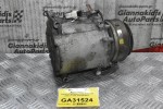 Κομπρεσέρ Aircondition Mitsubishi L200 4D56 K74 1997-2005 MR360532