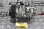 Κομπρεσέρ Aircondition - A/C Jeep Wrangler 2.8 2005-2010 55111401ΑΕ Ζ0010491Α