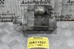 Μίζα Toyota Avensis/Corolla 1998-2008 1ZZ 28100-22100 428000-3950