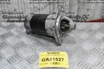 Μίζα Toyota Avensis/Corolla 1998-2008 1ZZ 28100-22100 428000-3950