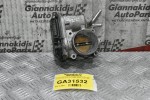 Πεταλούδα Γκαζιού Toyota Avensis / Corolla / Celica 1.8 VVTI 2001-2006 22030-22041 1ZZ