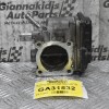 Πεταλούδα Γκαζιού Toyota Avensis / Corolla / Celica 1.8 VVTI 2001-2006 22030-22041 1ZZ