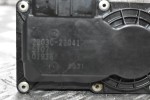 Πεταλούδα Γκαζιού Toyota Avensis / Corolla / Celica 1.8 VVTI 2001-2006 22030-22041 1ZZ