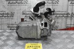 Βαλβίδα Καυσαερίων EGR Και Ψυγείο Opel Corsa D 1.3 CDTI Z13DTH 2006-2015 55226607 701599040