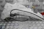 Δοχείο Νερού Υαλοκαθαριστήρων Nissan Navara D40 2005-2010 28910-EB500
