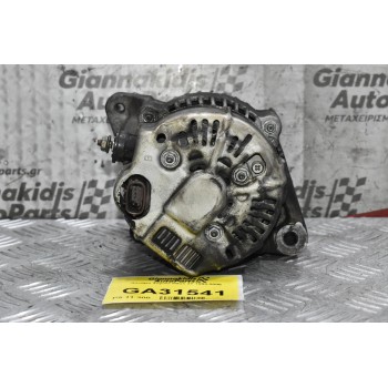 Δυναμό Toyota Hilux 3Y 1990-2000