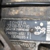 Αντλία Πετρελαίου Toyota Hilux 2.4 2L 1990-1997 DENSO 22100-5D190