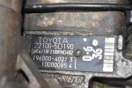 Αντλία Πετρελαίου Toyota Hilux 2.4 2L 1990-1997 DENSO 22100-5D190