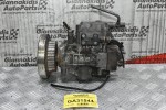 Αντλία Πετρελαίου Volkswagen Transporter T4 AJT 1990-2003 TDI BOSCH 046415983