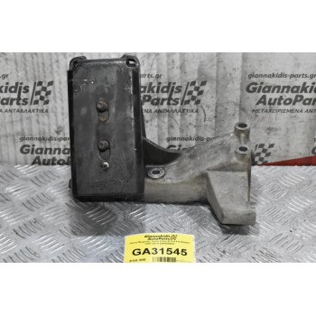 Βάση Μηχανής Iveco Daily III 3.0 F1CE0481 2001-2014 504050582