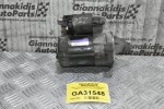 Μίζα Daihatsu Terios K3/3SZ 2006-2011 DENSO 28100-97401 228000-9253