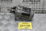 Μίζα Daihatsu Terios K3/3SZ 2006-2011 DENSO 28100-97401 228000-9253