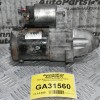 Μίζα Mitsubishi Outlander 2.4 4B12 2007-2012 M000T21571