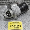 Μίζα Mitsubishi Outlander 2.4 4B12 2007-2012 M000T21571