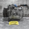 Κομπρεσέρ Aircondition - A/C Mitsubishi Outlander 2.0 BSY / 2.4 4B12 2007-2012 7813A068 MSC90CAS AKC200A221