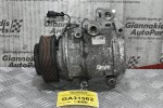 Κομπρεσέρ Aircondition - A/C Κλιματισμός Kia Sorento 2002-2010 16250-23500 H1 D4CB