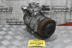 Κομπρεσέρ Aircondition - A/C Κλιματισμός Kia Sorento 2002-2010 16250-23500 H1 D4CB