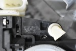 Γρύλλος Εμπρός Αριστερός Nissan Cabstar F24 2005-2015 (6 pins,80731-MA00C)