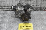 Αντλία Πετρελαίου Mitsubishi Canter Fuso 3.0 4P10 2010-2015 BOSCH 504342423 0445010512