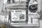 Αντλία Πετρελαίου Mitsubishi Canter Fuso 3.0 4P10 2010-2015 BOSCH 504342423 0445010512