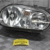 Φανάρι Εμπρός Δεξιά Volkswagen Golf 4 1997-2004 150146-00 HELLA (Μικρό Σπάσιμο Στο Πίσω Μέρος)