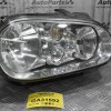 Φανάρι Εμπρός Δεξιά Volkswagen Golf 4 1997-2004 150146-00 HELLA (Μικρό Σπάσιμο Στο Πίσω Μέρος)