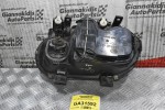 Φανάρι Εμπρός Δεξιά Volkswagen Golf 4 1997-2004 150146-00 HELLA (Μικρό Σπάσιμο Στο Πίσω Μέρος)