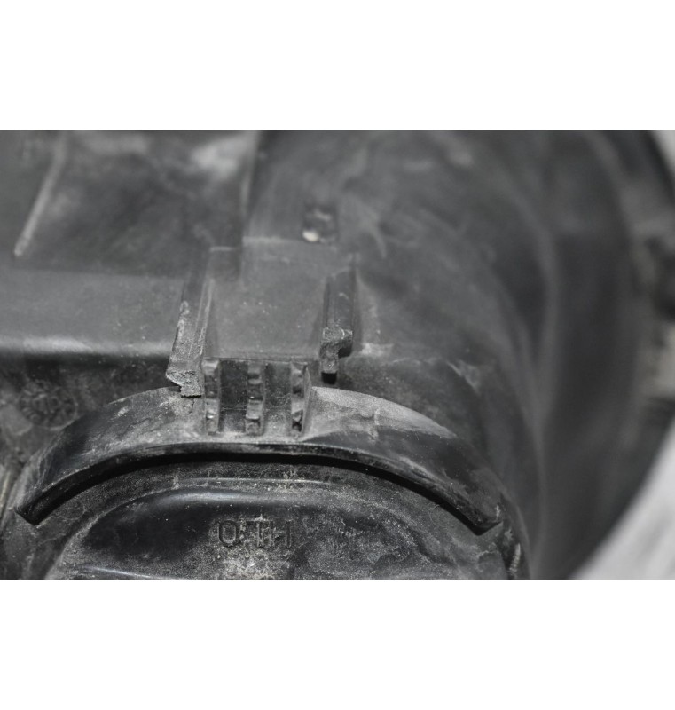 Φανάρι Εμπρός Δεξιά Volkswagen Golf 4 1997-2004 150146-00 HELLA (Μικρό Σπάσιμο Στο Πίσω Μέρος)