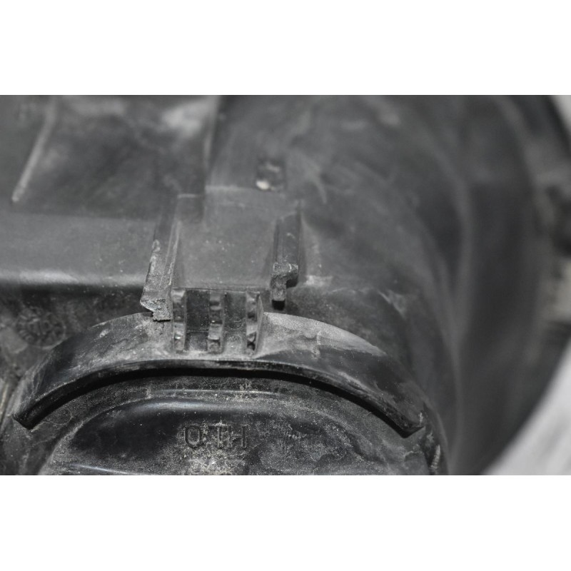 Φανάρι Εμπρός Δεξιά Volkswagen Golf 4 1997-2004 150146-00 HELLA (Μικρό Σπάσιμο Στο Πίσω Μέρος)