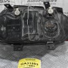 Φανάρι Εμπρός Αριστερό Volkswagen Golf 4 1997-2004 150145-00 HELLA