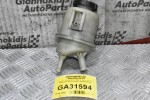 Δοχείο Υδραυλικού Nissan Navara D40 2005-2010 49180-EA000 49180-ΕΒ300