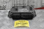 Εγκέφαλος Hyundai i40 1.7 CRD D4FD / D4FC 2011-2022 BOSCH 39120-2A243 0281030607