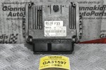 Εγκέφαλος Hyundai i40 1.7 CRD D4FD / D4FC 2011-2022 BOSCH 39120-2A243 0281030607