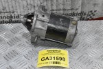 Μίζα Daihatsu Terios K3/3SZ 2006-2011 DENSO 28100-97401 228000-9253