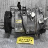 Κομπρεσέρ Aircondition Kia Sportage 1.7 CRDI D4FD 2011-2016 DX9FA04