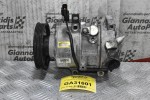 Κομπρεσέρ Aircondition Kia Sportage 1.7 CRDI D4FD 2011-2016 DX9FA04