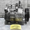 Κομπρεσέρ Aircondition Kia Sportage 1.7 CRDI D4FD 2011-2016 DX9FA04