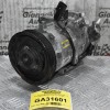 Κομπρεσέρ Aircondition Kia Sportage 1.7 CRDI D4FD 2011-2016 DX9FA04