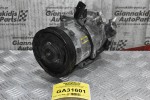 Κομπρεσέρ Aircondition Kia Sportage 1.7 CRDI D4FD 2011-2016 DX9FA04
