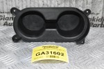 Ποτηροθήκη Mitsubishi Outlander 2005-2013 8011A079-2 (Citroen C-Crosser)