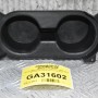 Ποτηροθήκη Mitsubishi Outlander 2005-2013 8011A079-2 (Citroen C-Crosser)
