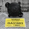 Διακόπτης Επιλογής 2WD/4WD Mitsubishi Outlander 2007-2011